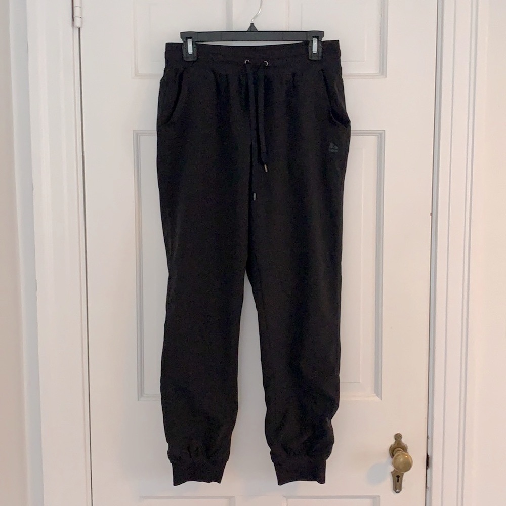 RBX jogger pants
